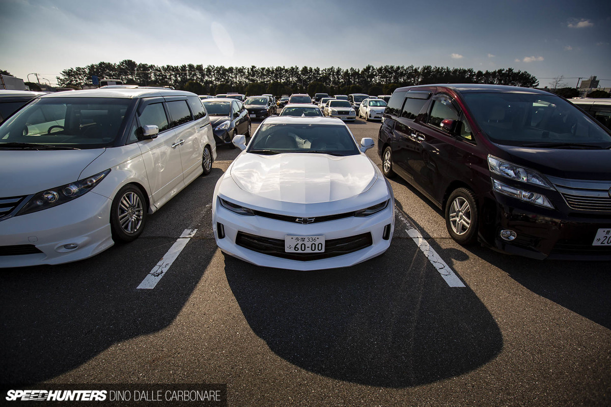 tas_2019_dino_dalle_carbonare_099