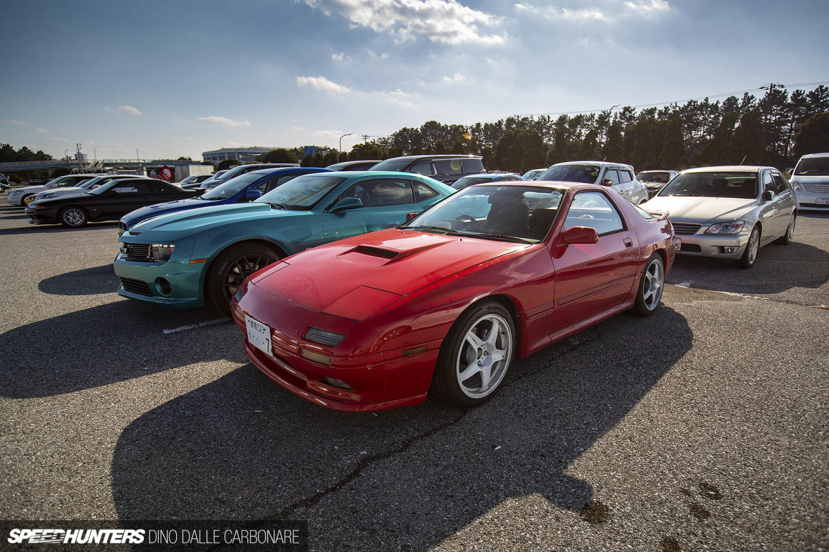 tas_2019_dino_dalle_carbonare_101