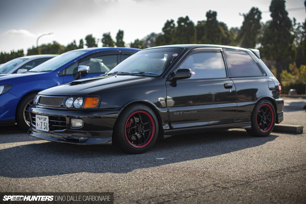 tas_2019_dino_dalle_carbonare_102