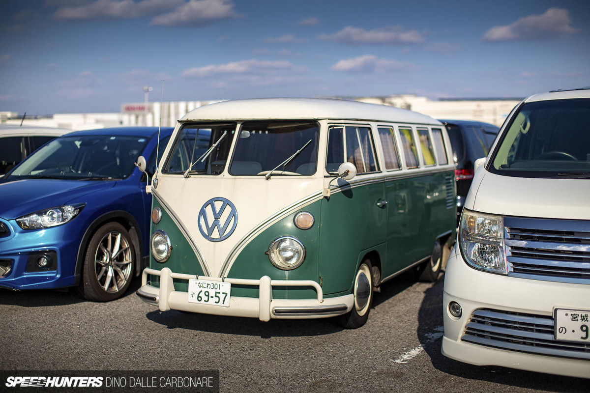 tas_2019_dino_dalle_carbonare_103