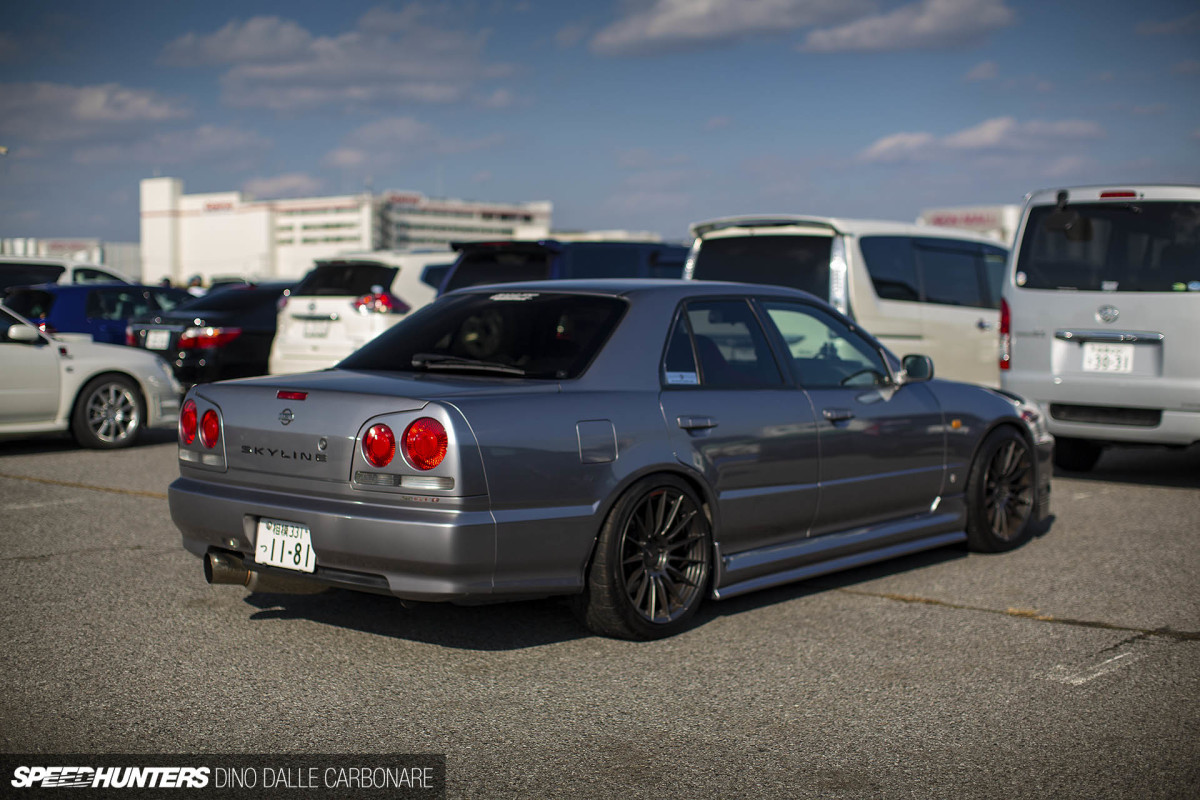 tas_2019_dino_dalle_carbonare_106