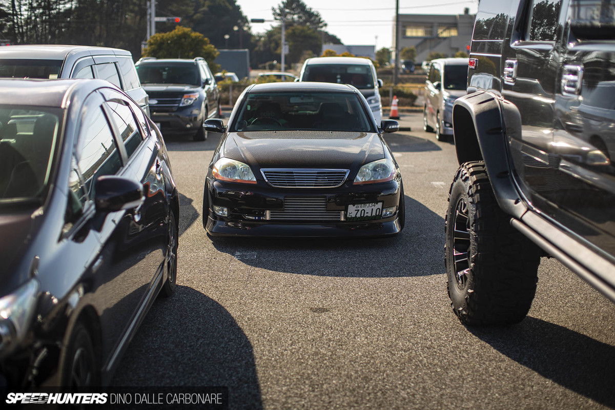 tas_2019_dino_dalle_carbonare_108