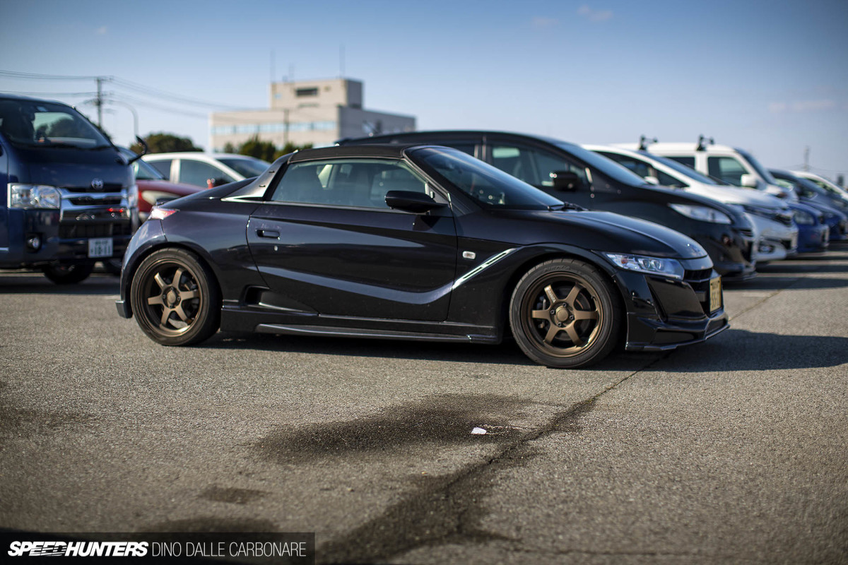 tas_2019_dino_dalle_carbonare_110