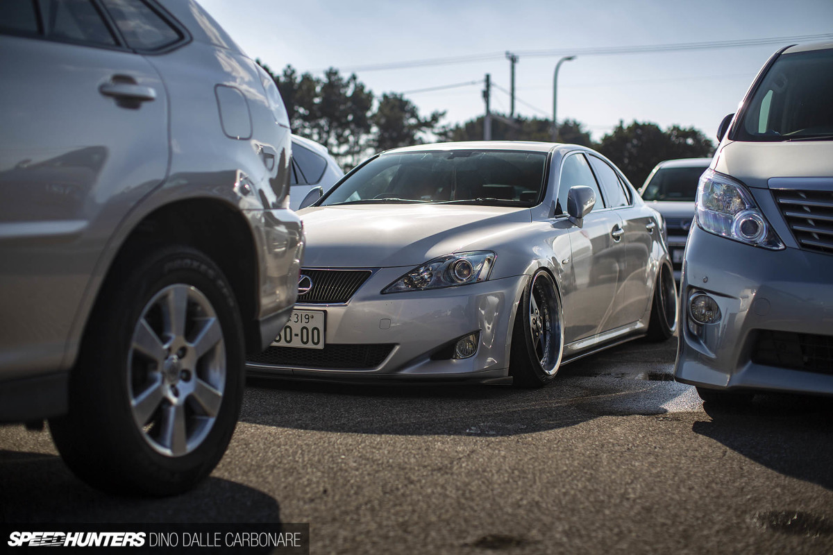 tas_2019_dino_dalle_carbonare_111