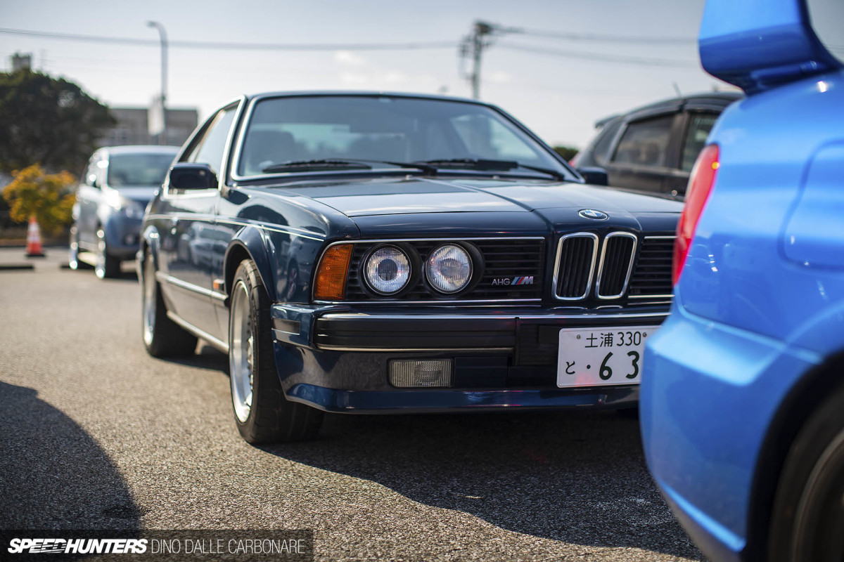 tas_2019_dino_dalle_carbonare_112