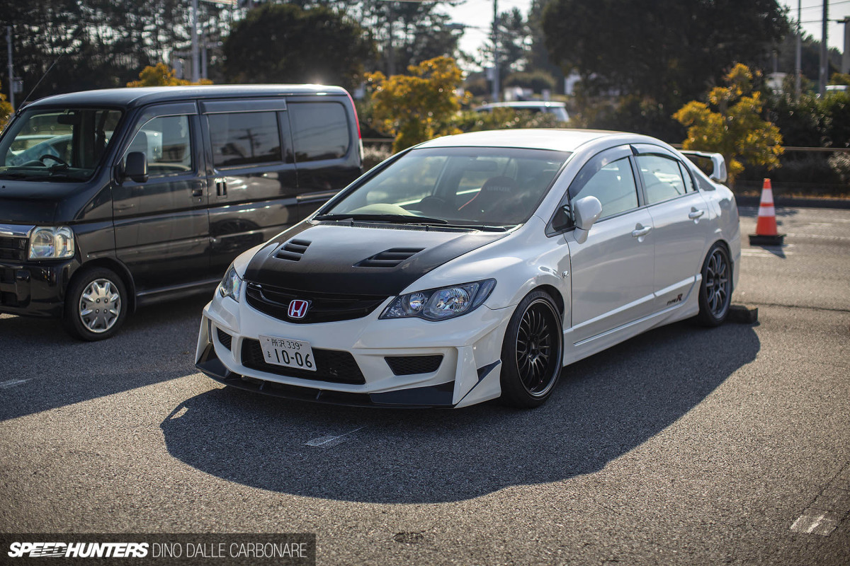 tas_2019_dino_dalle_carbonare_113