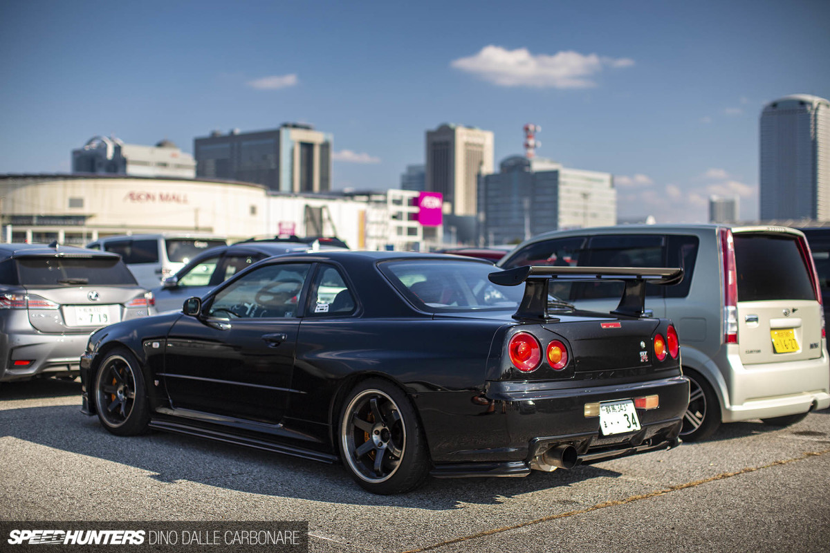 tas_2019_dino_dalle_carbonare_116