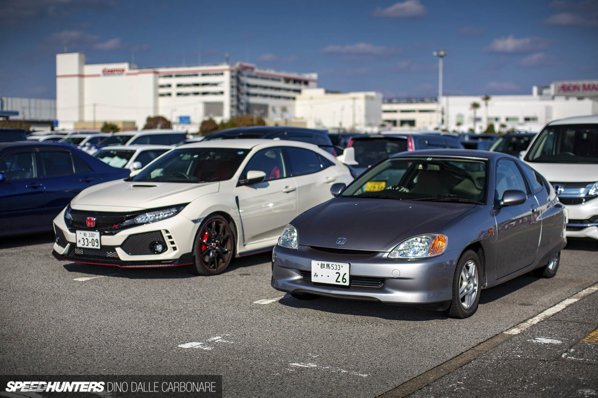 tas_2019_dino_dalle_carbonare_117