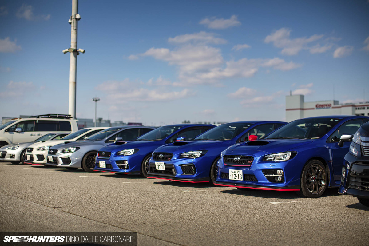 tas_2019_dino_dalle_carbonare_118