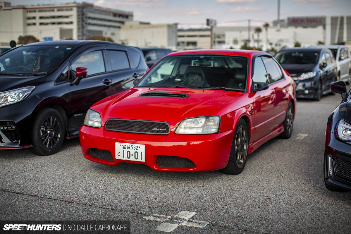 tas_2019_dino_dalle_carbonare_119