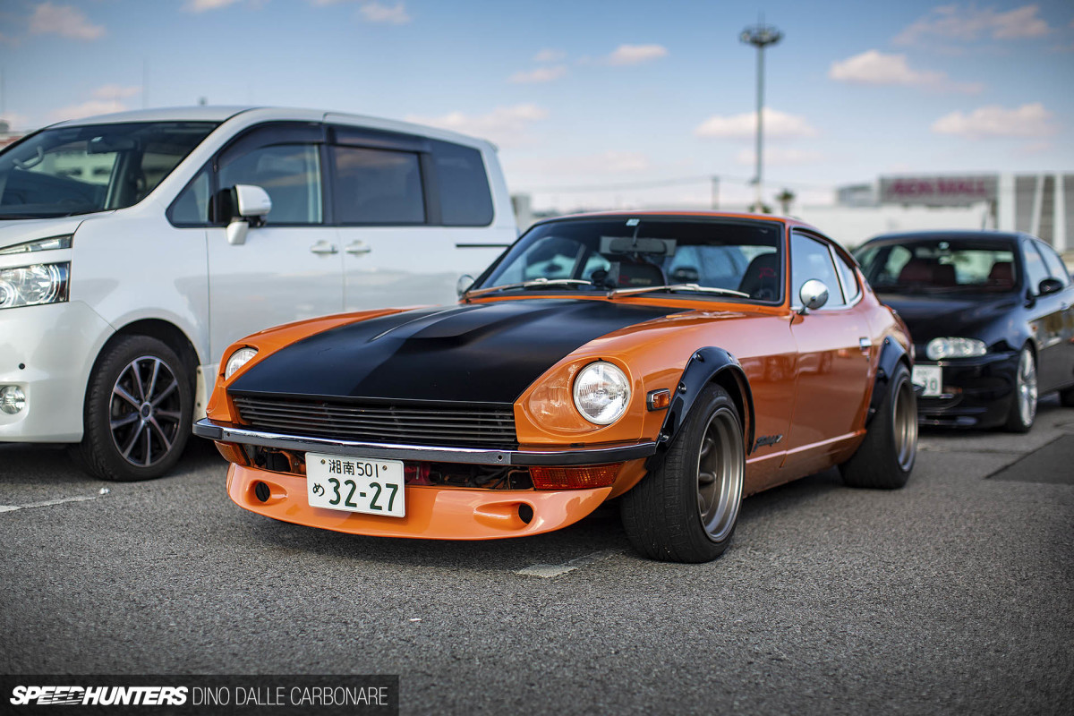 tas_2019_dino_dalle_carbonare_120