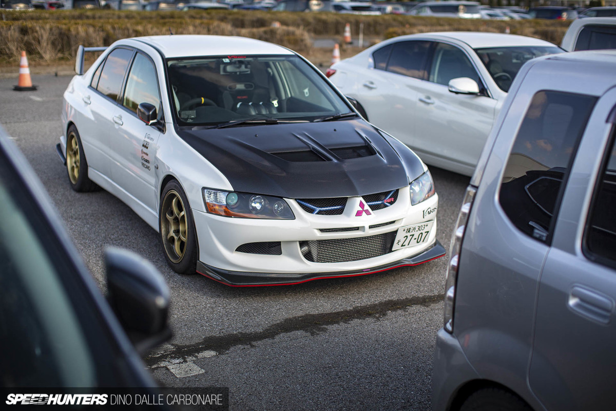 tas_2019_dino_dalle_carbonare_123