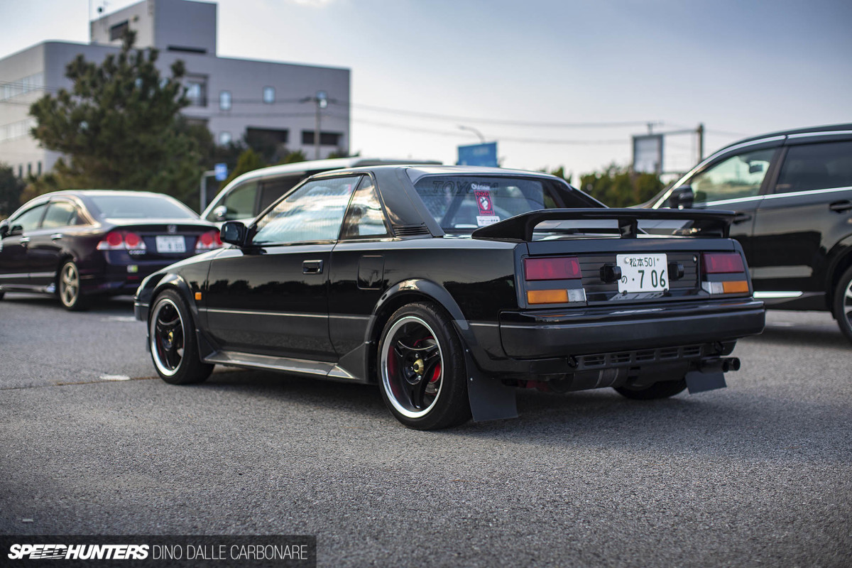 tas_2019_dino_dalle_carbonare_125