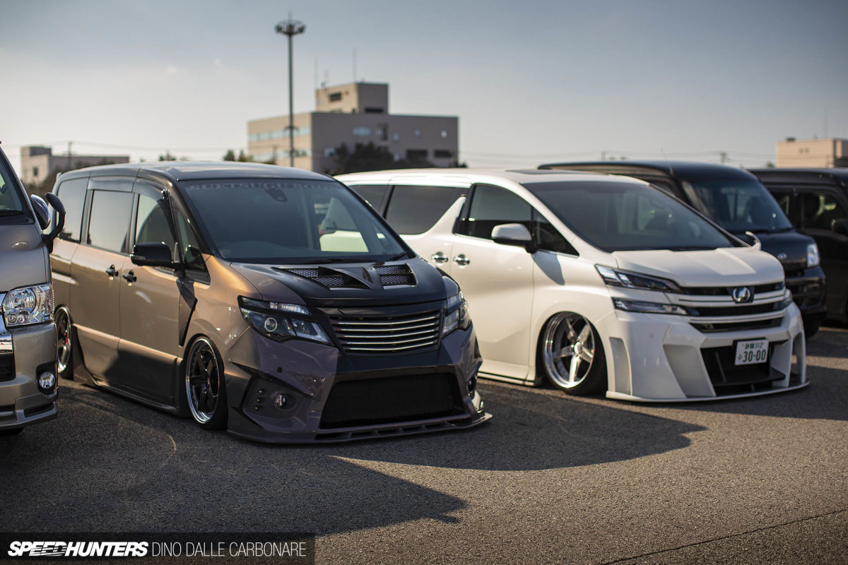 tas_2019_dino_dalle_carbonare_127