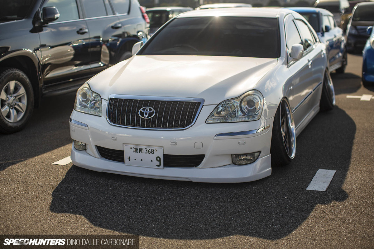 tas_2019_dino_dalle_carbonare_128