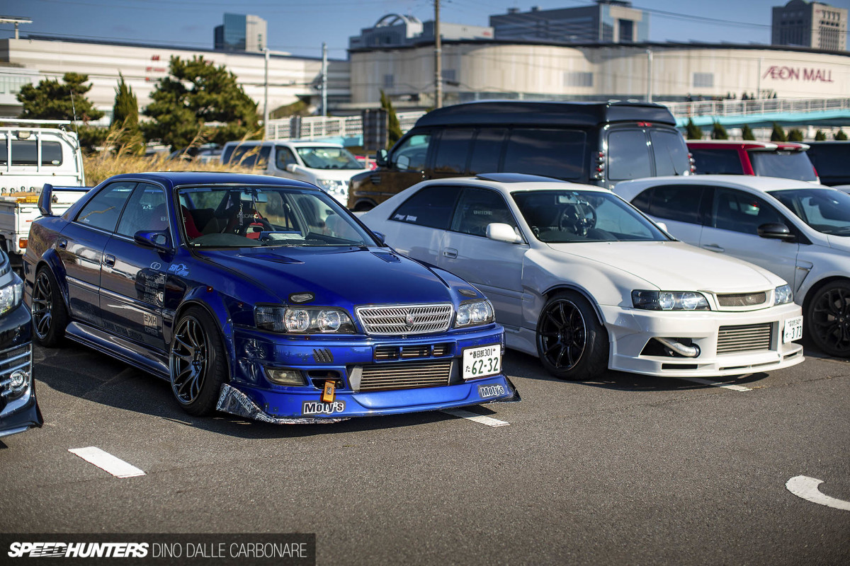 tas_2019_dino_dalle_carbonare_130