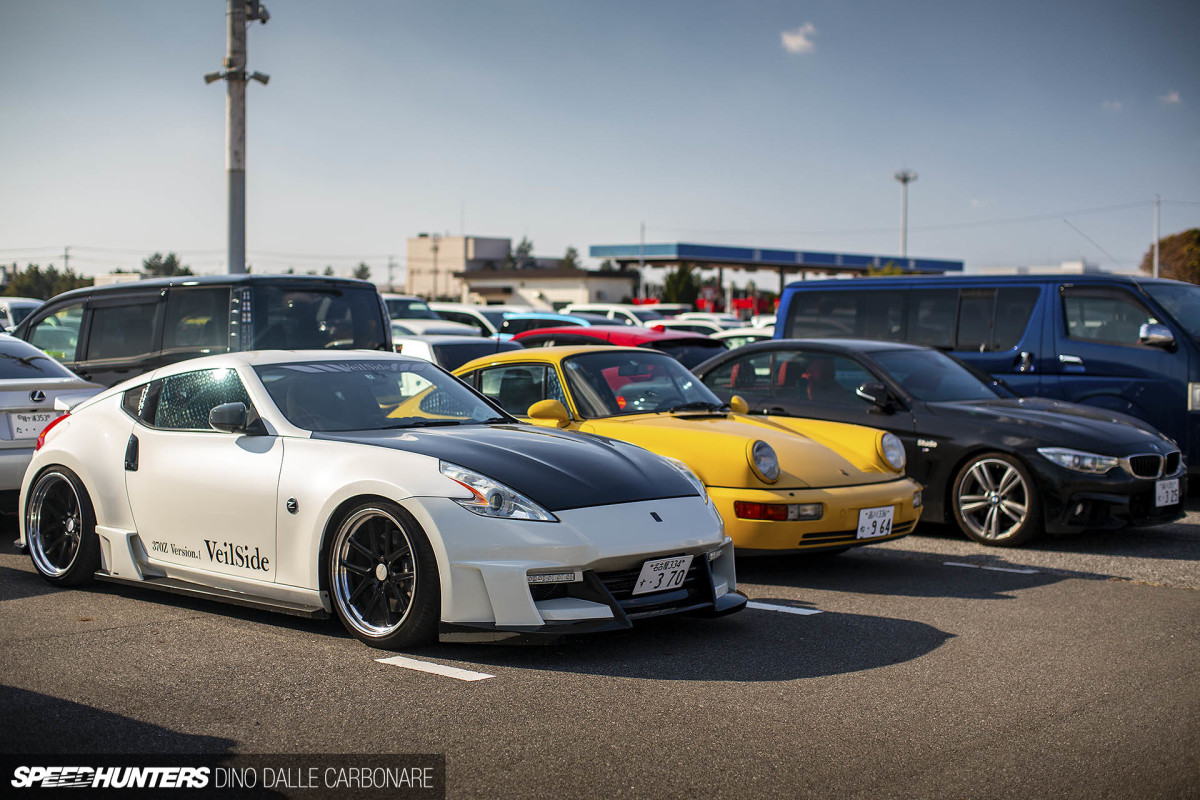 tas_2019_dino_dalle_carbonare_131