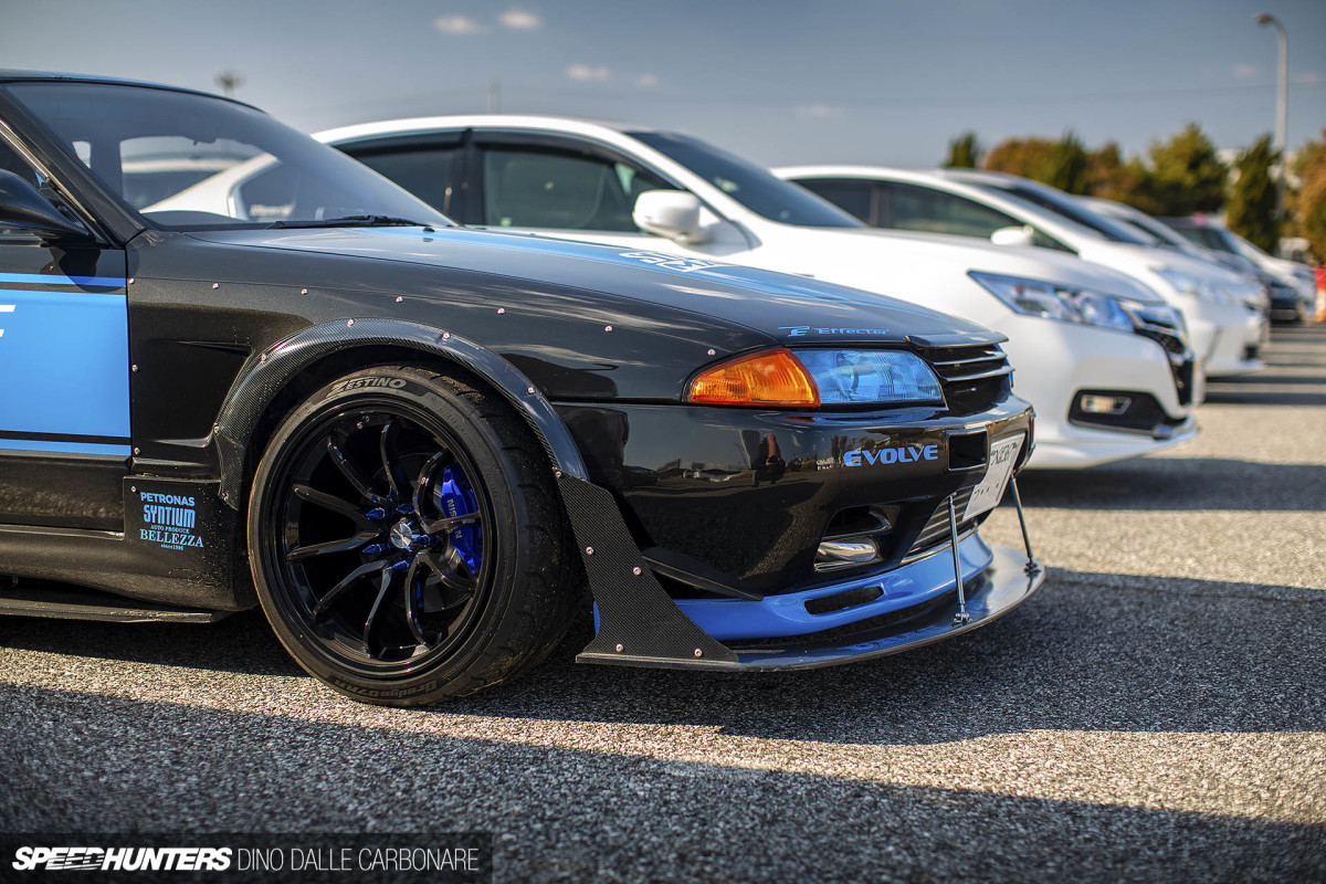 tas_2019_dino_dalle_carbonare_132