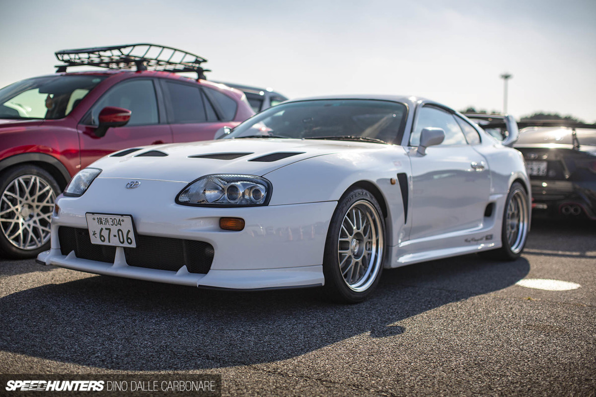 tas_2019_dino_dalle_carbonare_133