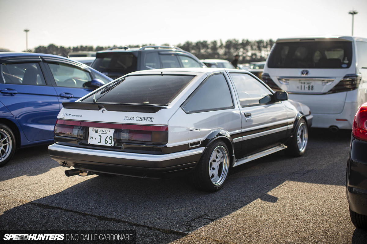 tas_2019_dino_dalle_carbonare_134