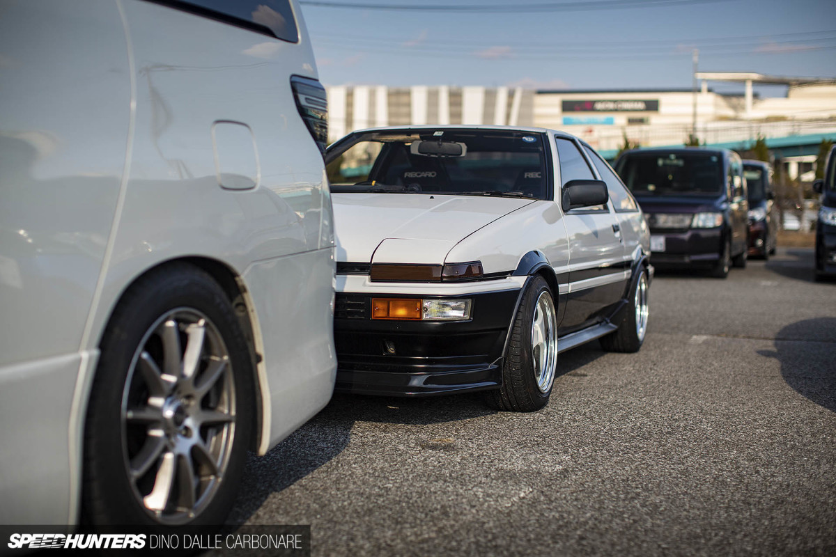 tas_2019_dino_dalle_carbonare_135