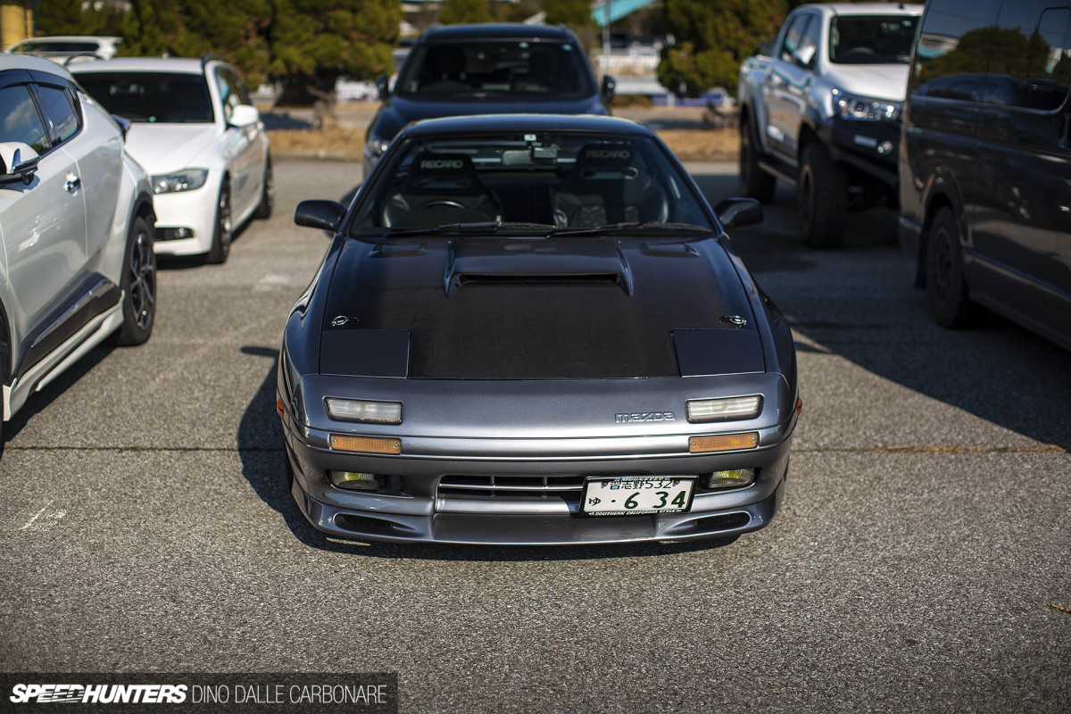 tas_2019_dino_dalle_carbonare_136