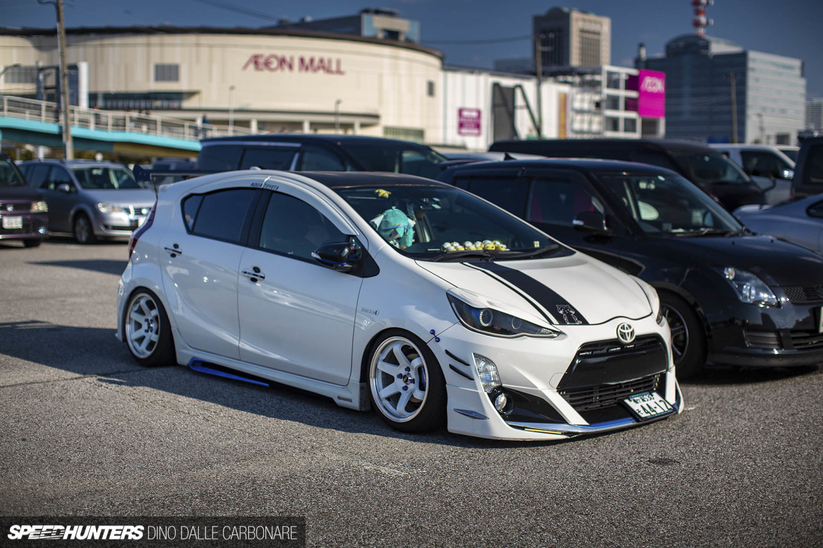 tas_2019_dino_dalle_carbonare_138