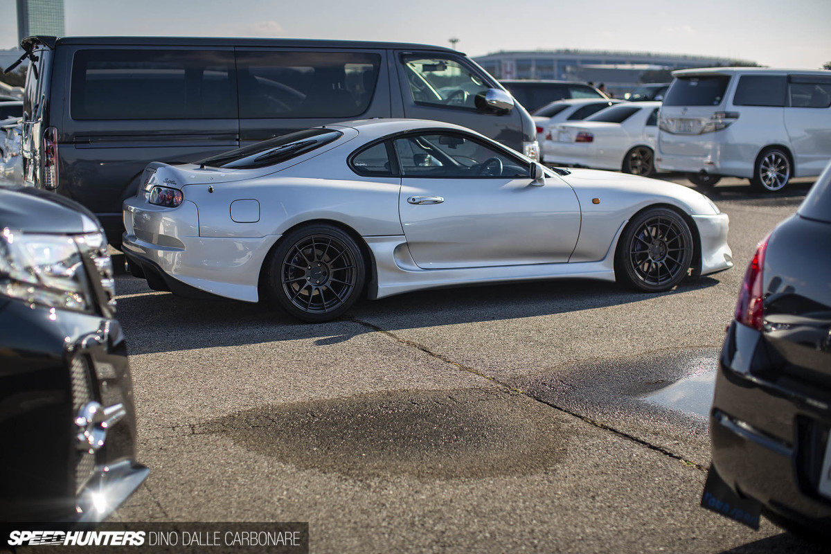 tas_2019_dino_dalle_carbonare_139