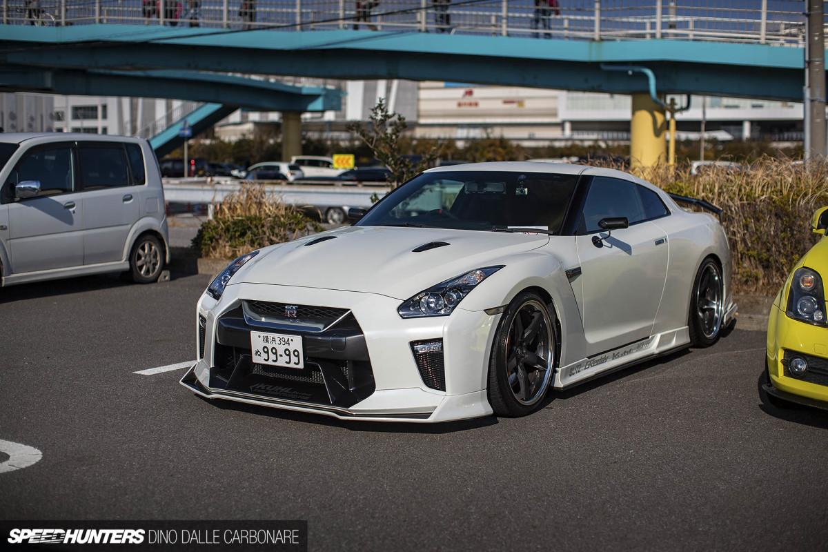 tas_2019_dino_dalle_carbonare_141