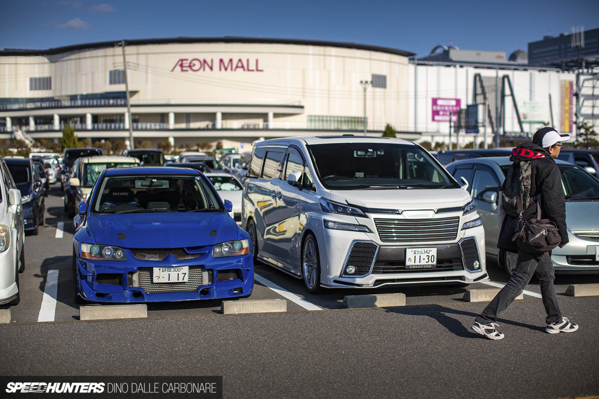 tas_2019_dino_dalle_carbonare_143