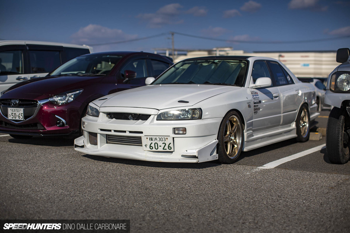 tas_2019_dino_dalle_carbonare_144