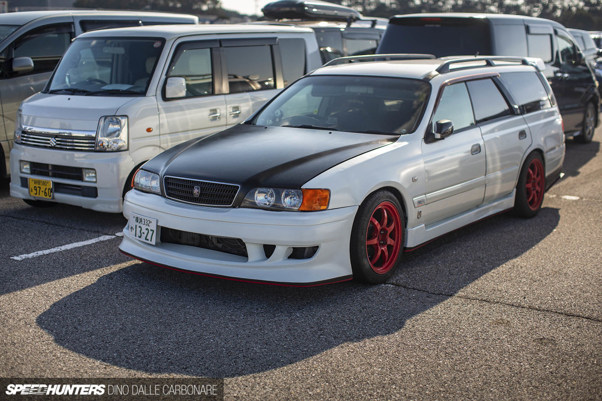 tas_2019_dino_dalle_carbonare_145