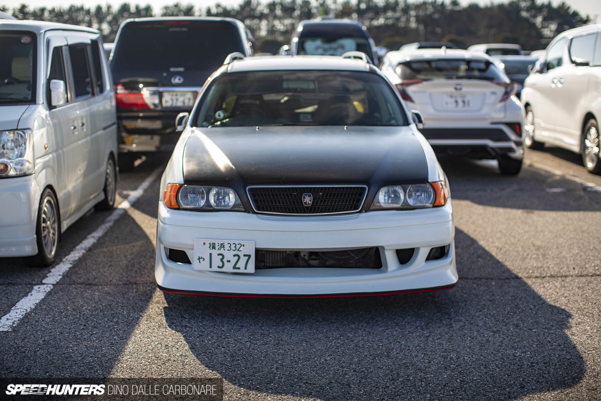 tas_2019_dino_dalle_carbonare_146