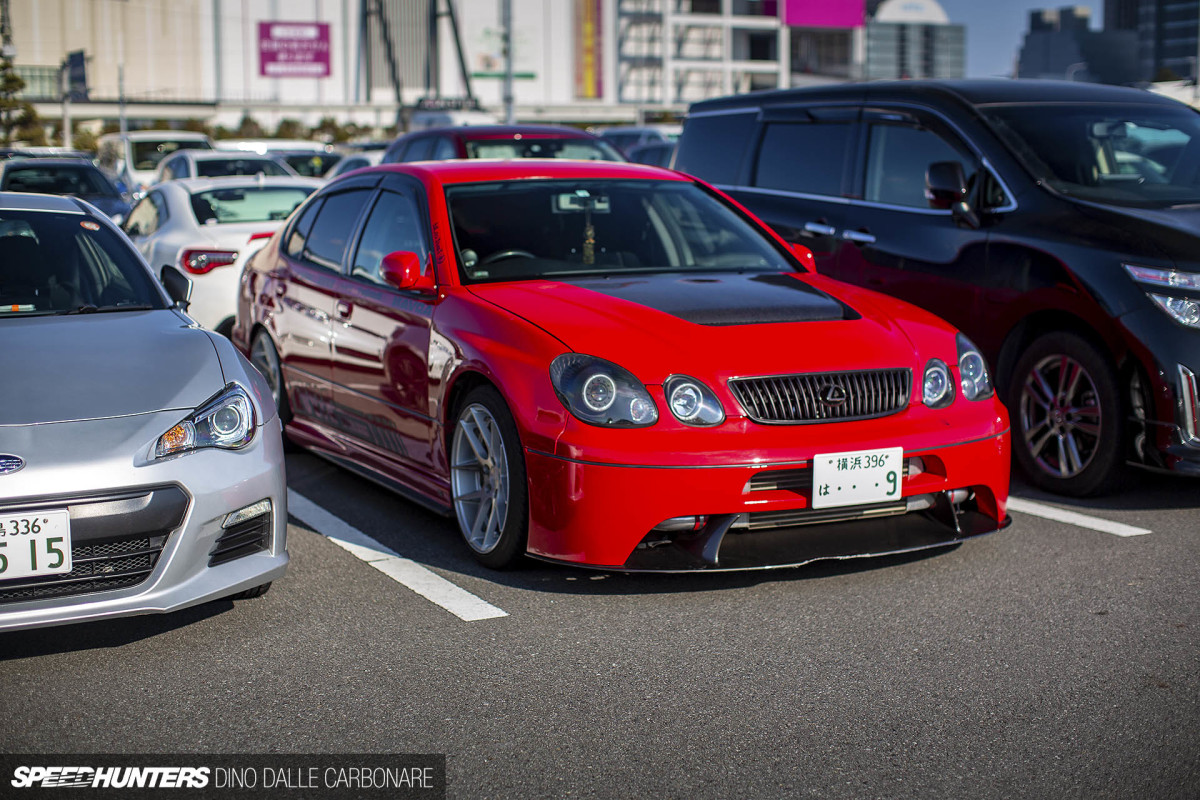 tas_2019_dino_dalle_carbonare_147