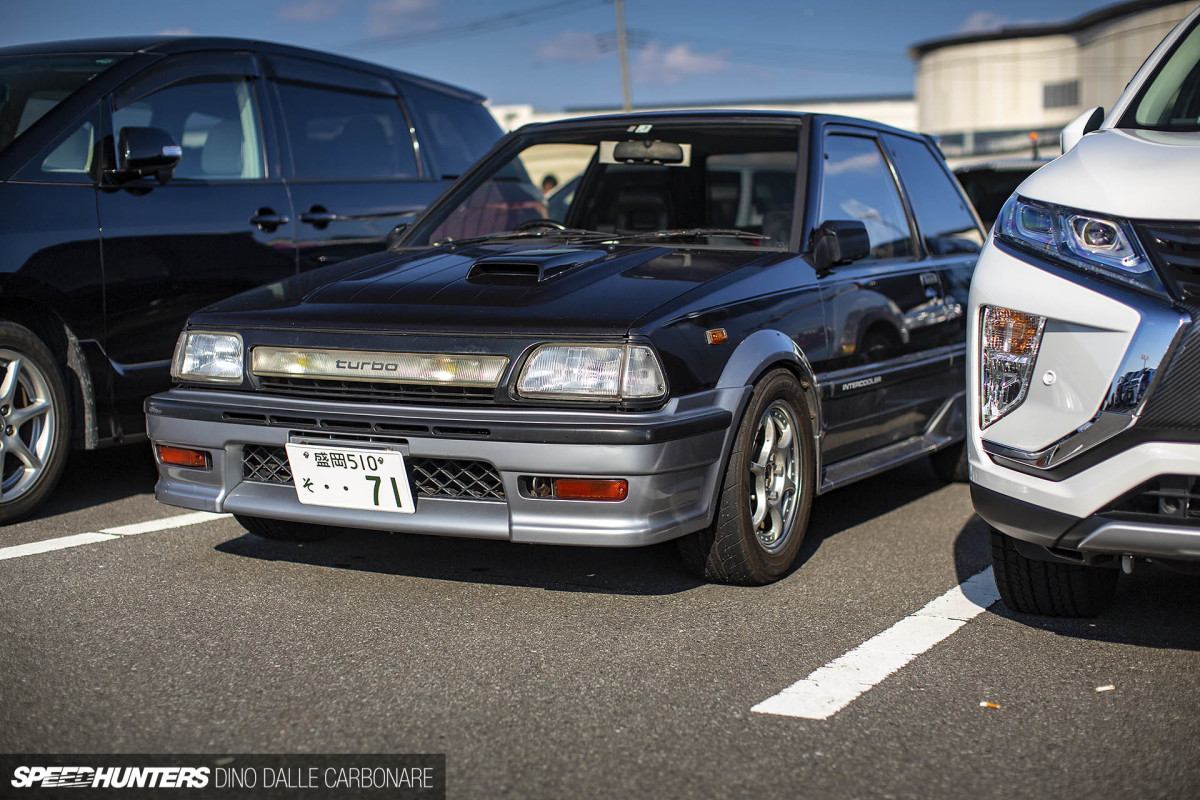 tas_2019_dino_dalle_carbonare_148