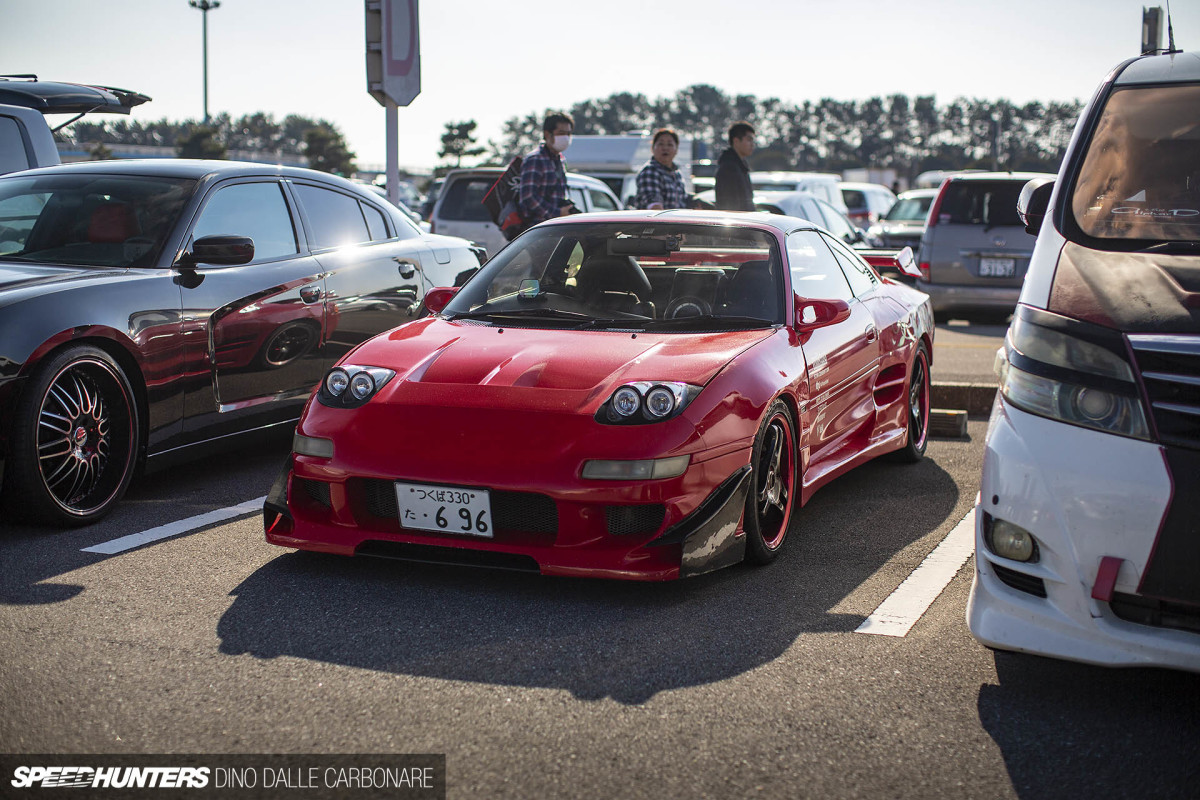 tas_2019_dino_dalle_carbonare_149