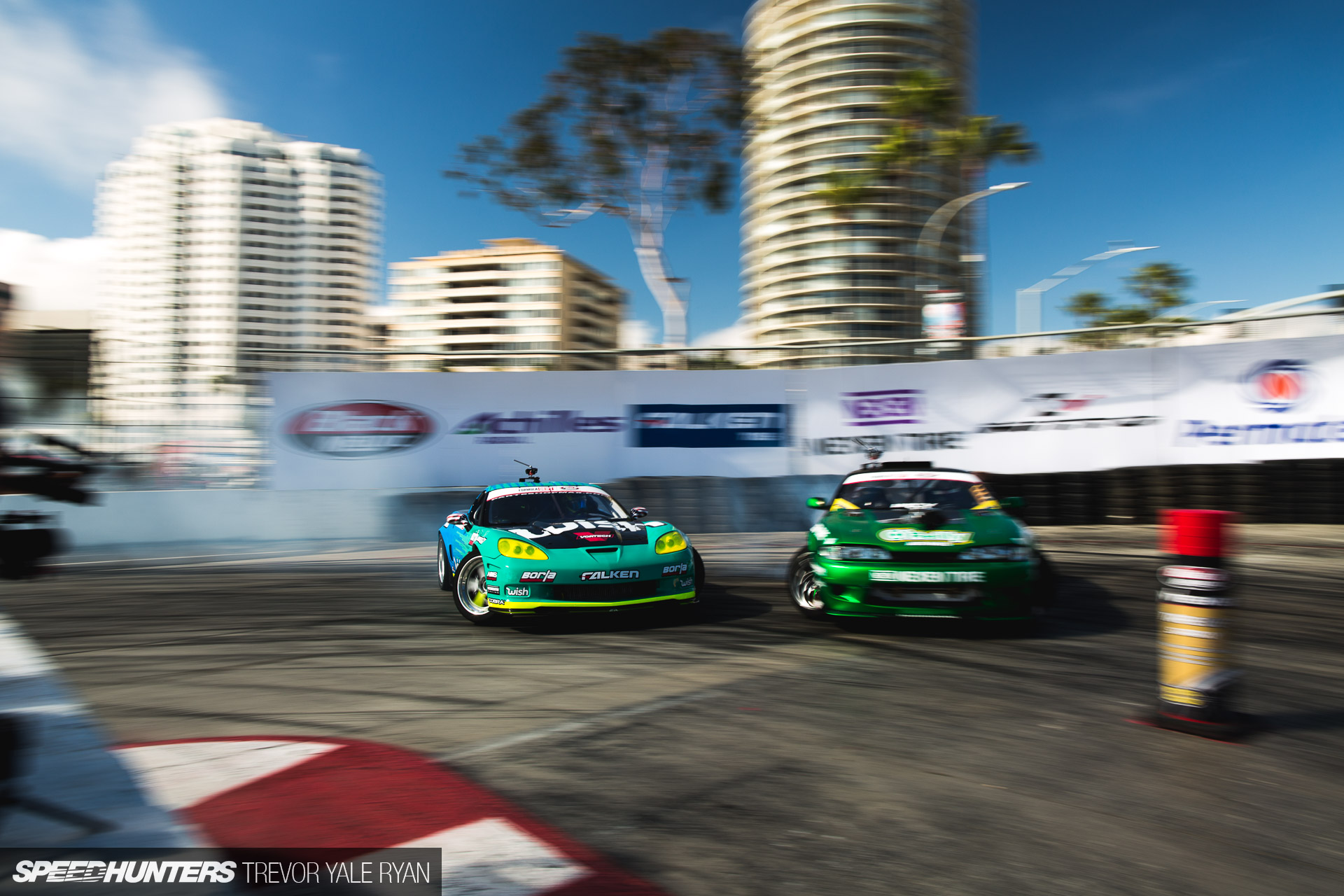 2018-SH_Parts-Shop-Max-Drift-LB_Trevor-Ryan-006_9265