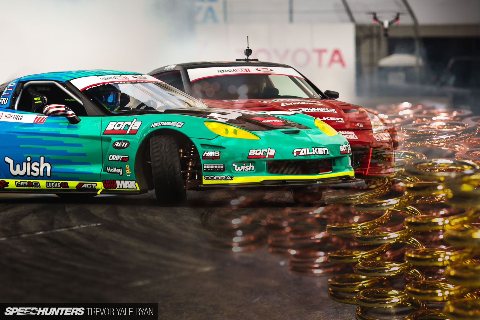 2018-SH_Parts-Shop-Max-COVER_Trevor-Ryan-001_2