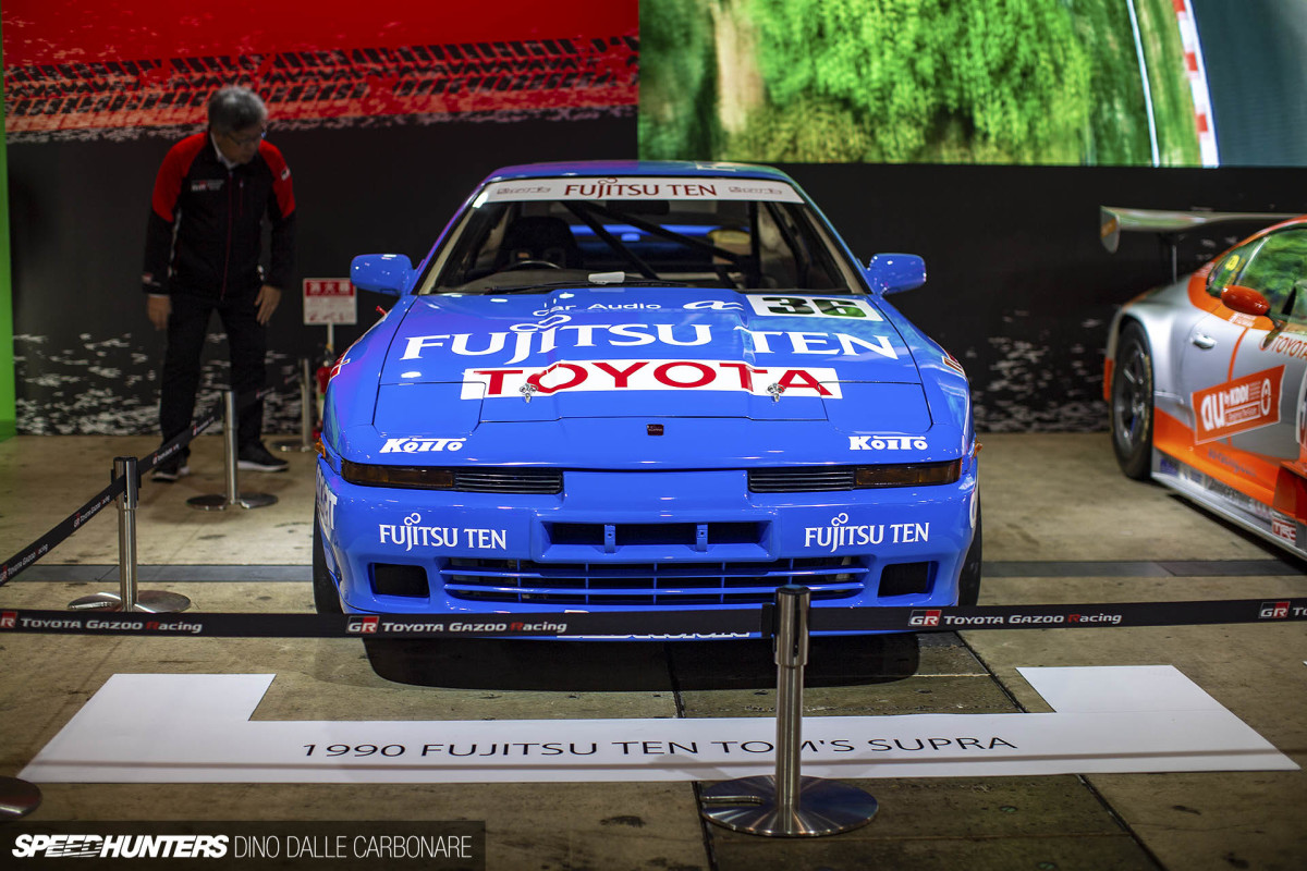 tas_2019_dino_dalle_carbonare_164