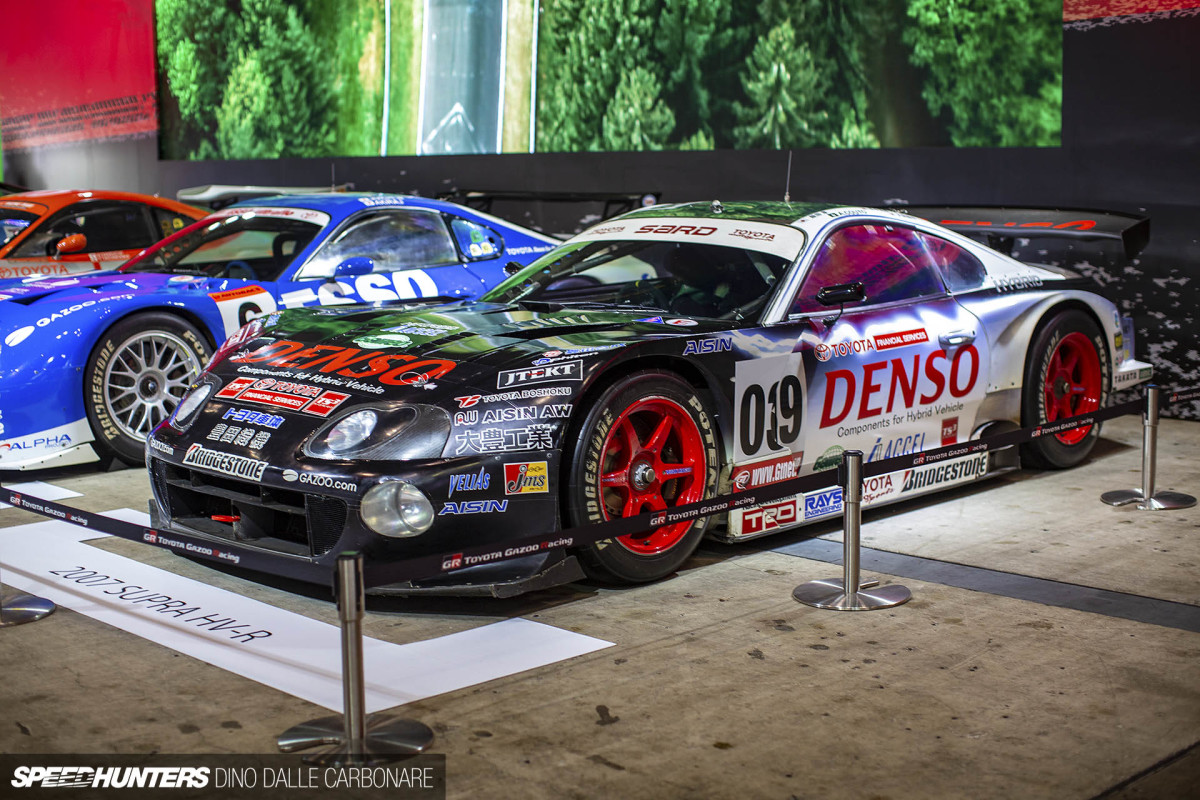 tas_2019_dino_dalle_carbonare_166