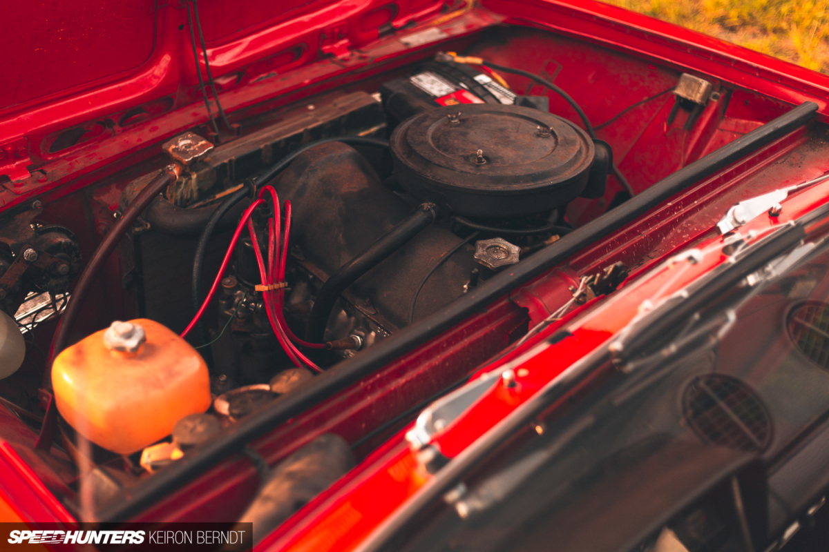 Keiron Berndt - John Ludwig - Governors Club - h2o 2018 - speedhunters (24 of 46)