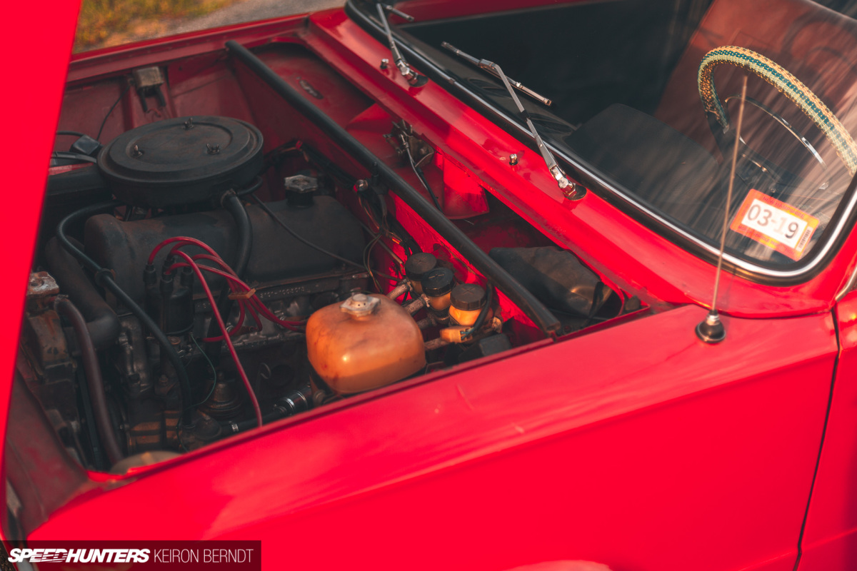 Keiron Berndt - John Ludwig - Governors Club - h2o 2018 - speedhunters (25 of 46)