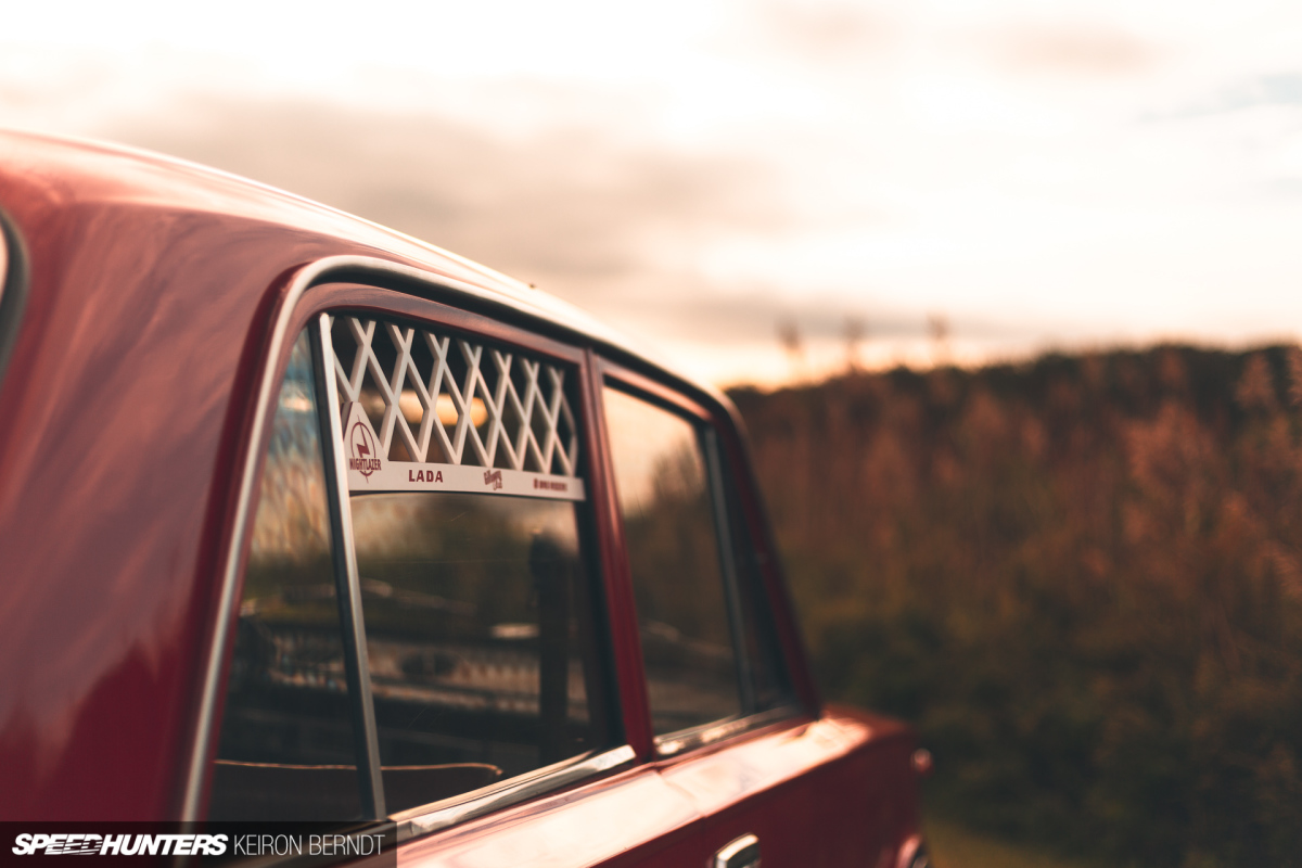 Keiron Berndt - John Ludwig - Governors Club - h2o 2018 - speedhunters (5 of 46)