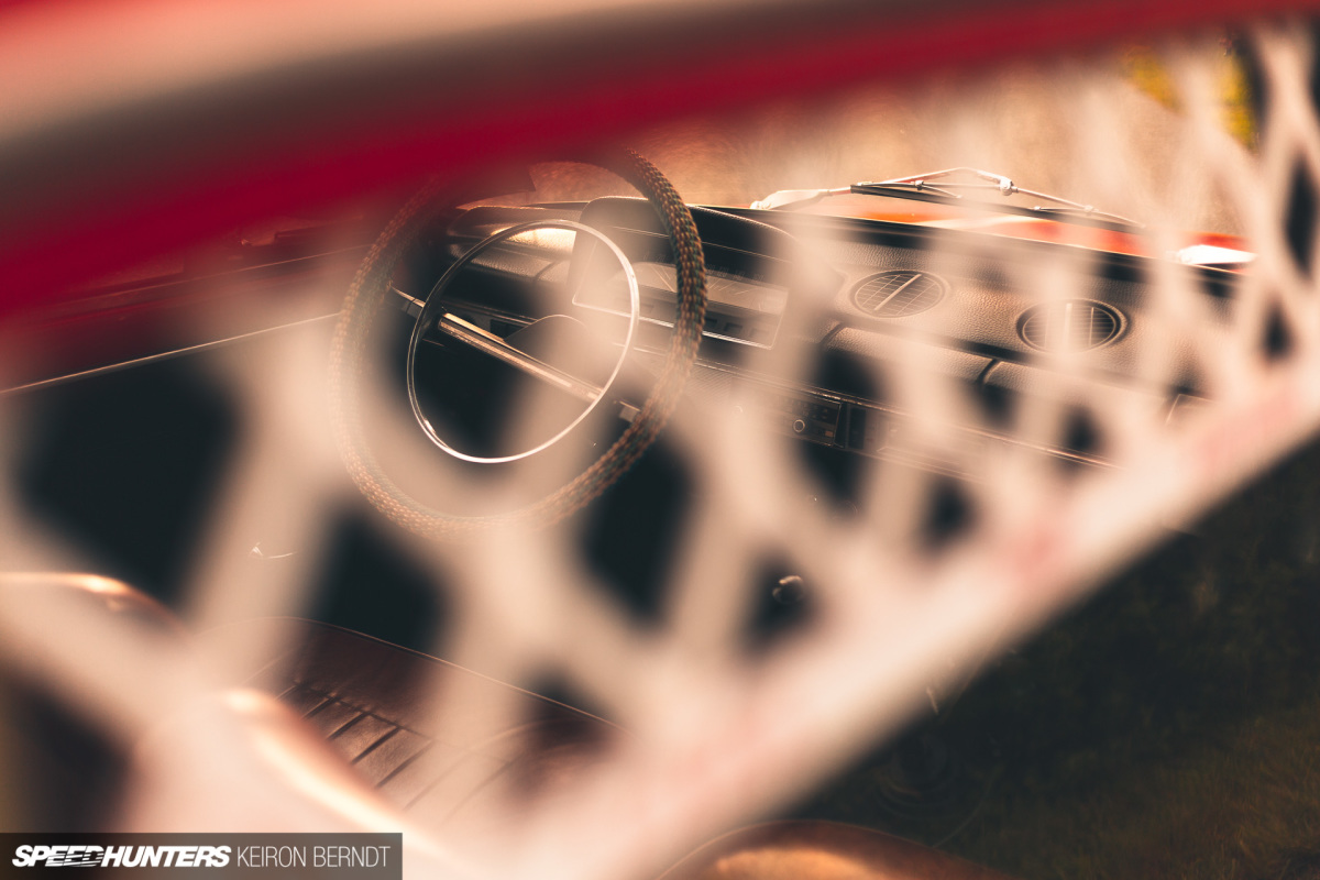 Keiron Berndt - John Ludwig - Governors Club - h2o 2018 - speedhunters (7 of 46)