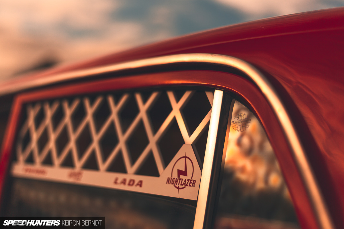 Keiron Berndt - John Ludwig - Governors Club - h2o 2018 - speedhunters (12 of 46)