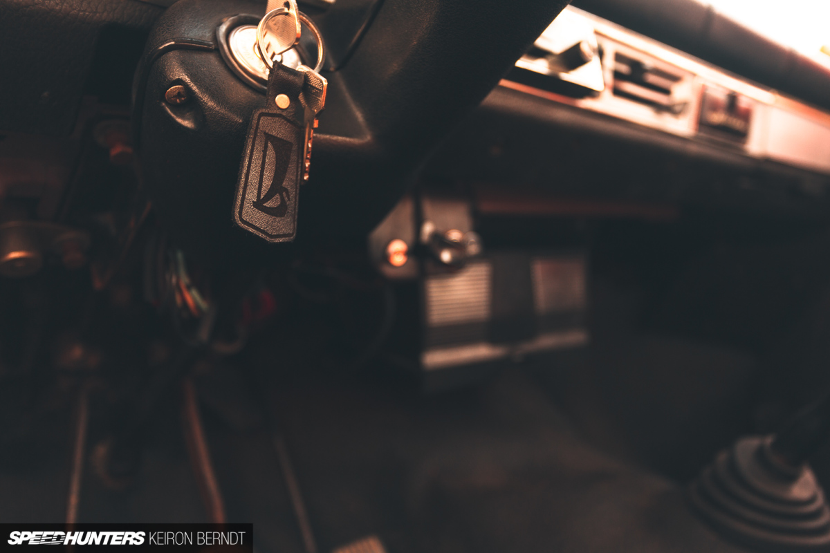 Keiron Berndt - John Ludwig - Governors Club - h2o 2018 - speedhunters (15 of 46)