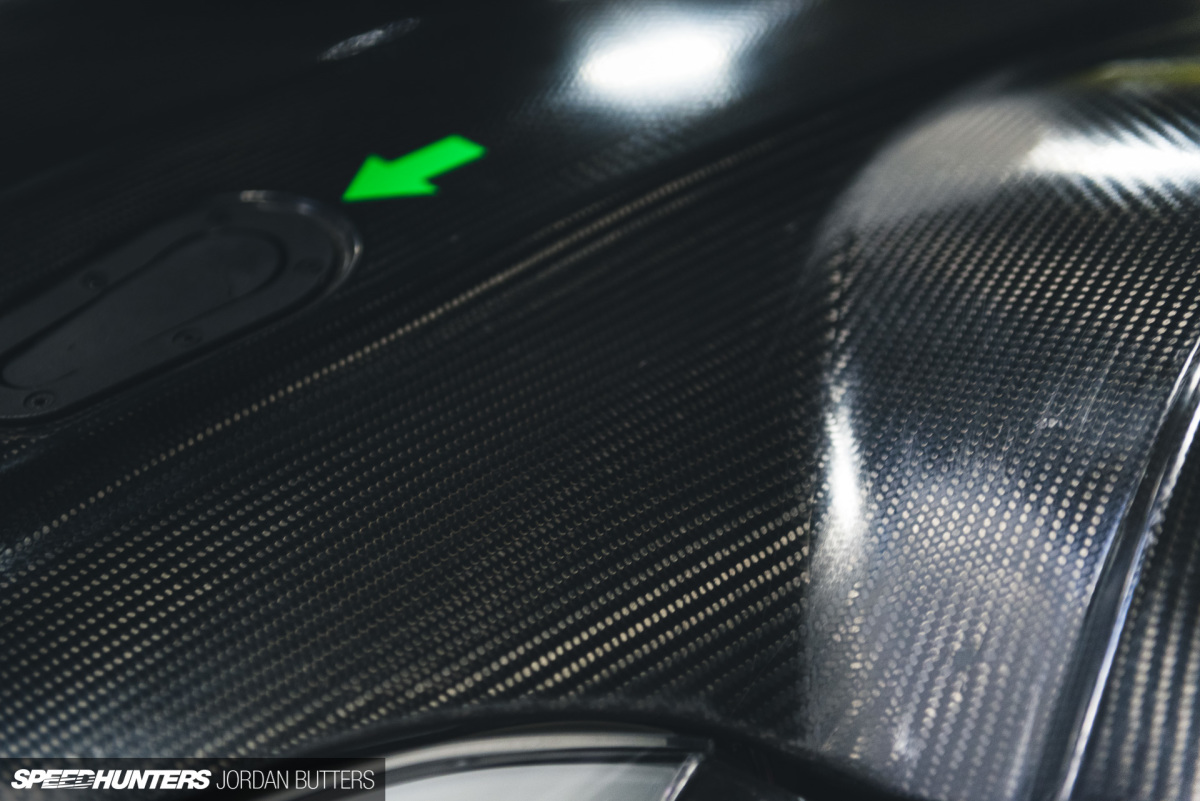 AUTOSPORT 2019 SPEEDHUNTERS BY JORDAN BUTERS -83