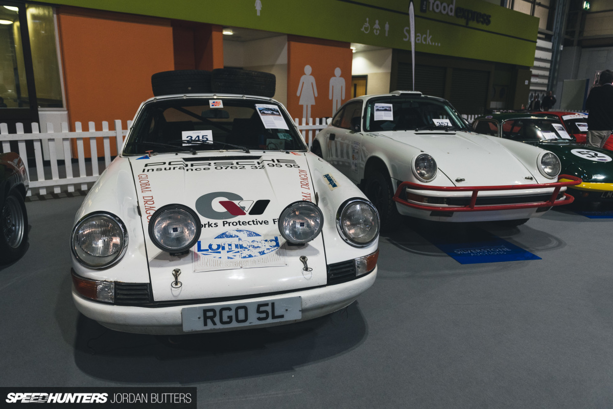 AUTOSPORT 2019 SPEEDHUNTERS BY JORDAN BUTERS -85