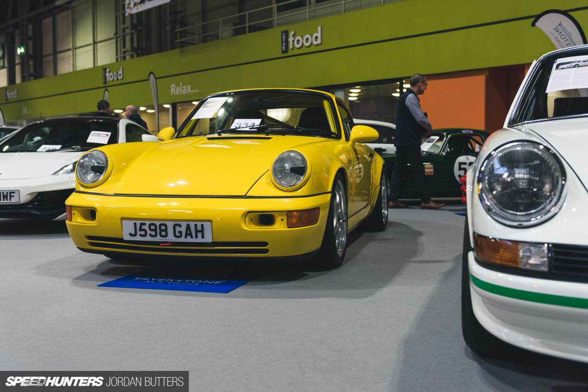 AUTOSPORT 2019 SPEEDHUNTERS BY JORDAN BUTERS -88