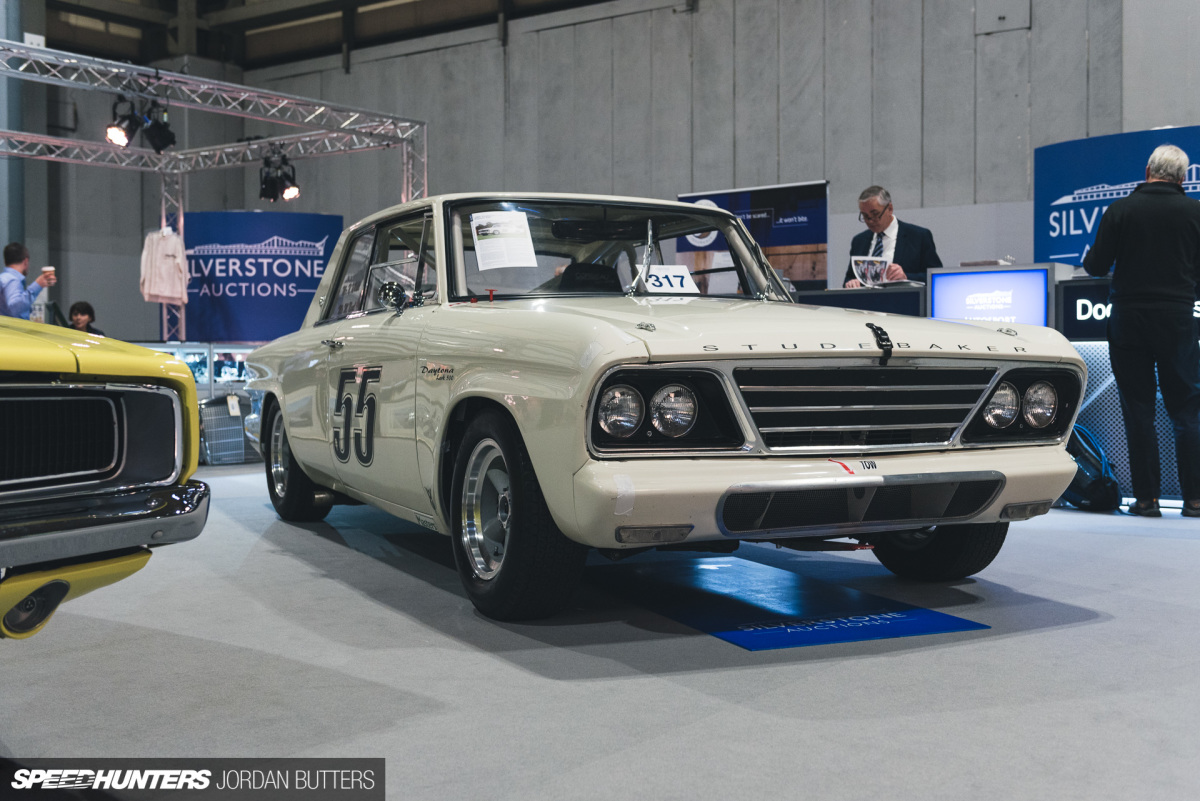 AUTOSPORT 2019 SPEEDHUNTERS BY JORDAN BUTERS -93